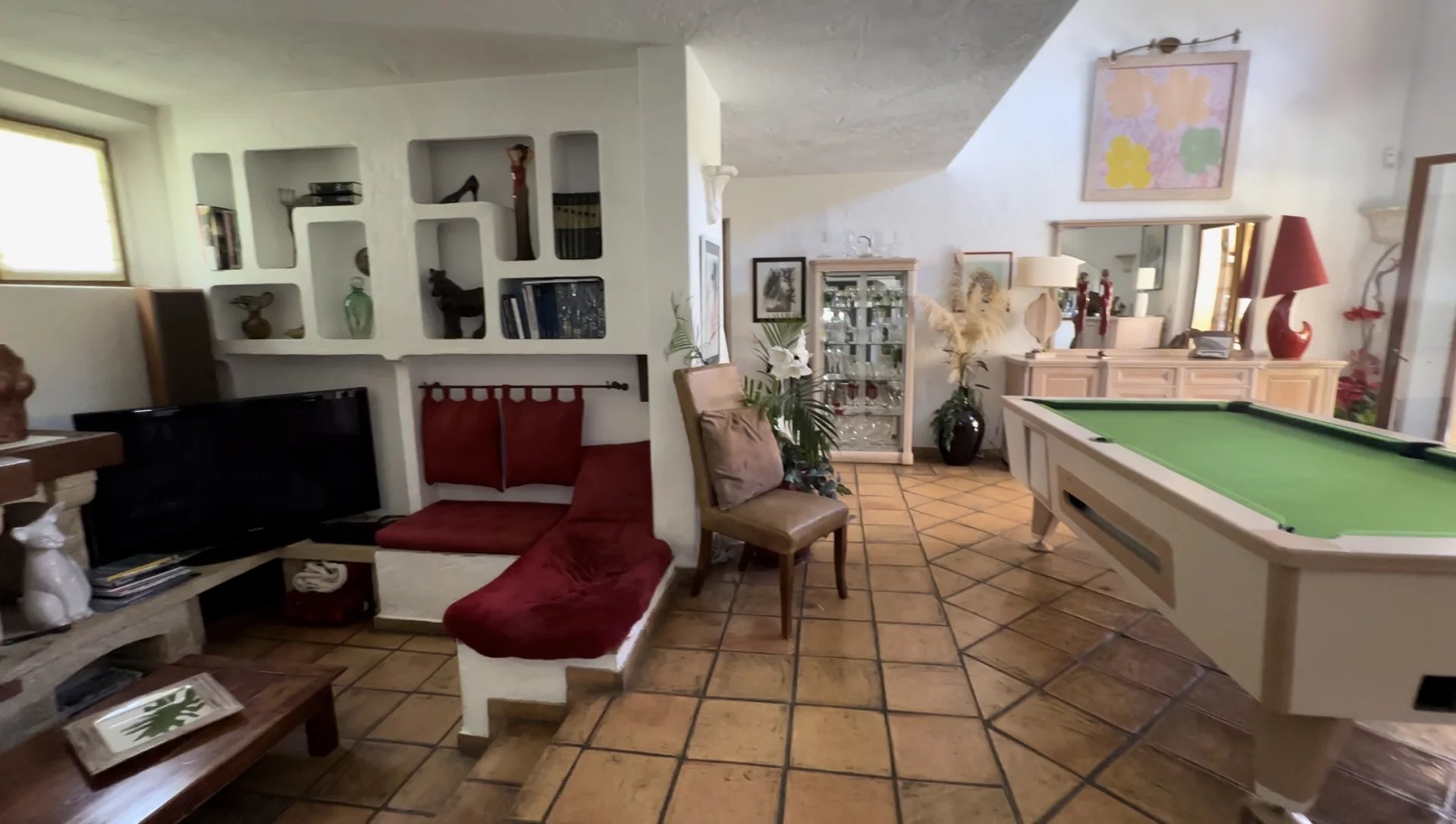 La Colle-sur-Loup, Provence-Alpes-Côte d’Azur, 06480, FR, 4 Bedrooms Bedrooms, ,Residential,For Sale,1768455