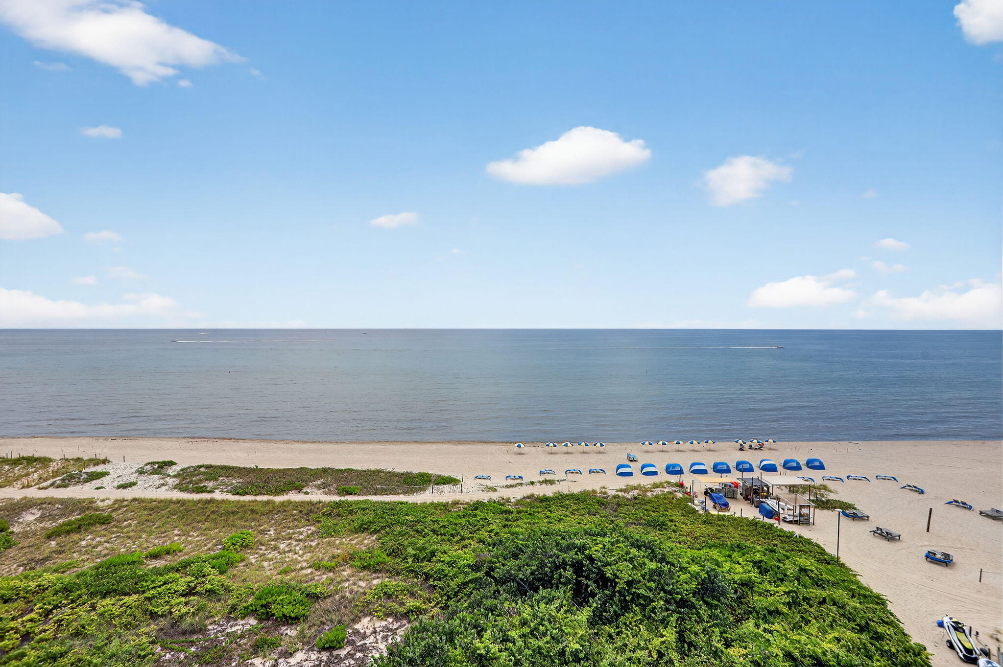 Pompano Beach, Florida, 33062, United States, 3 Bedrooms Bedrooms, ,5 BathroomsBathrooms,Residential,For Sale,1850306