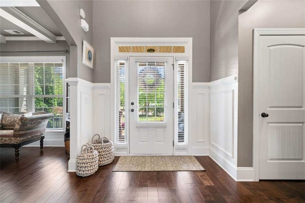 Mcdonough, Georgia, 30253, United States, 4 Bedrooms Bedrooms, ,4 BathroomsBathrooms,Residential,For Sale,1818285