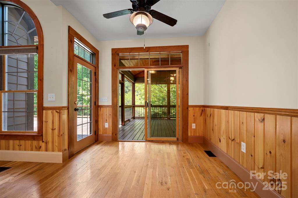 Tryon, North Carolina, 28782, United States, 4 Bedrooms Bedrooms, ,3 BathroomsBathrooms,Residential,For Sale,1890231