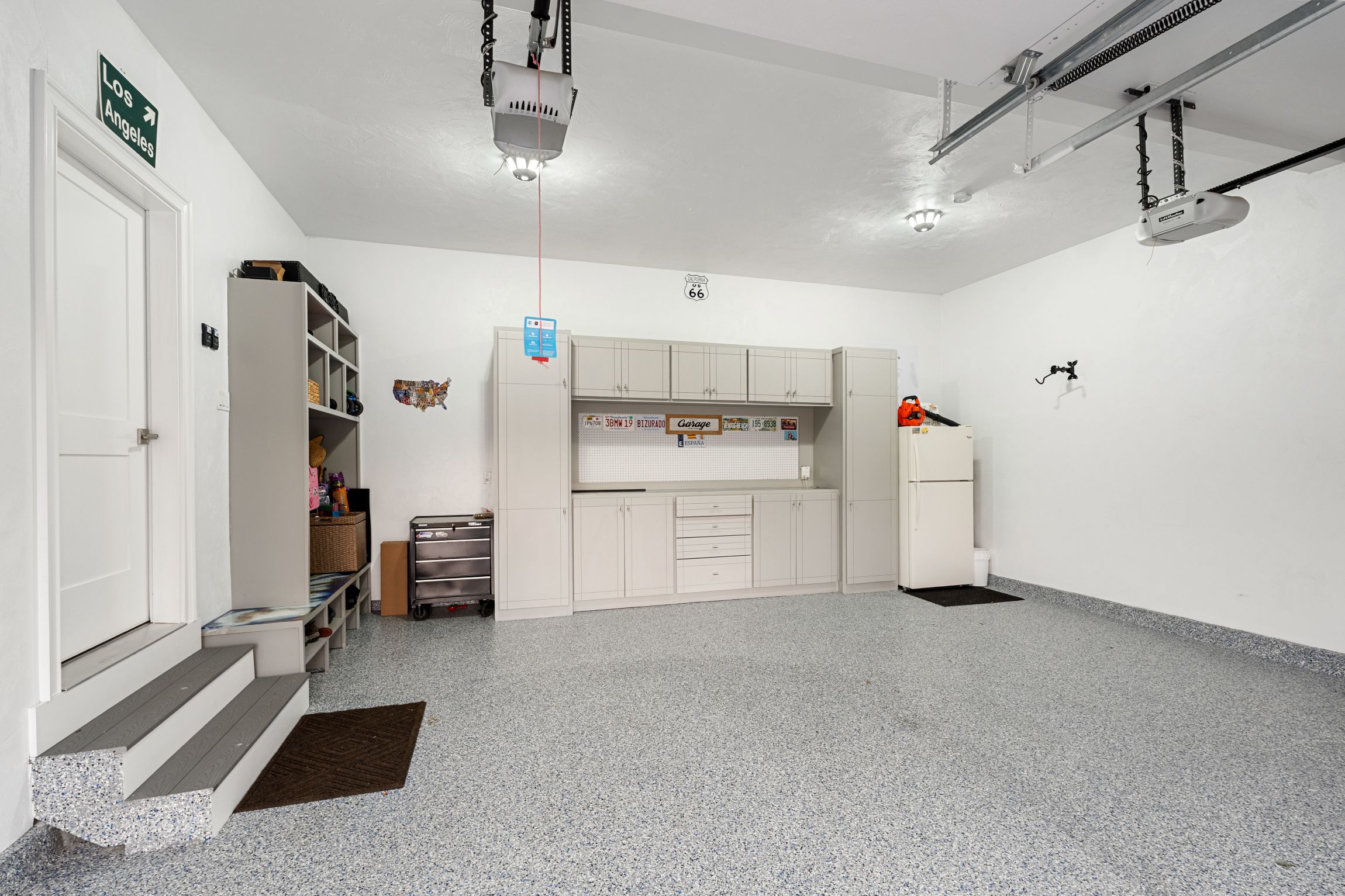  3 Kibrel Court, Sandown, NH, 03873 - 物件實景