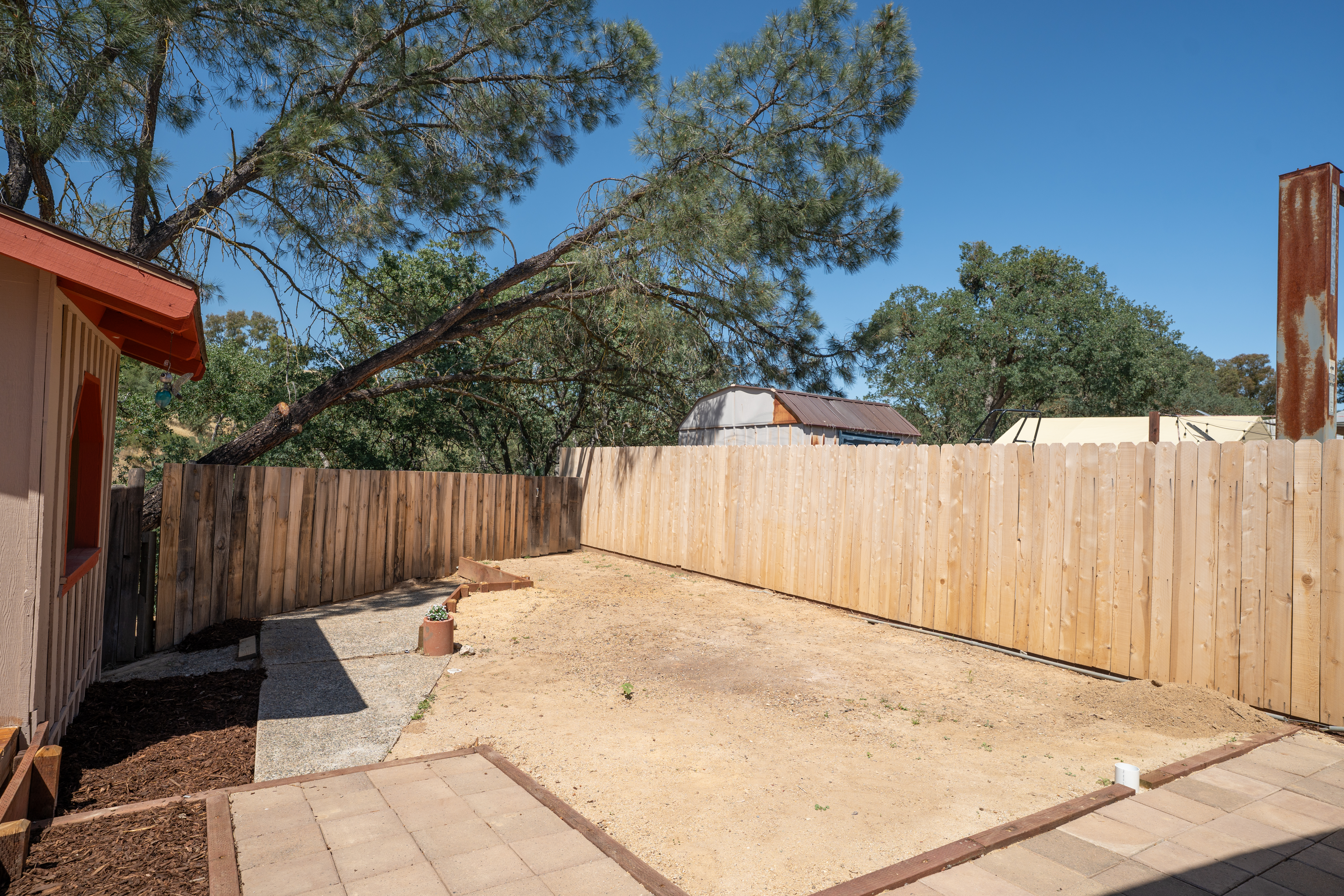  2861 Old Wrangler Lane, Paso Robles, CA 93446 - 物件實景
