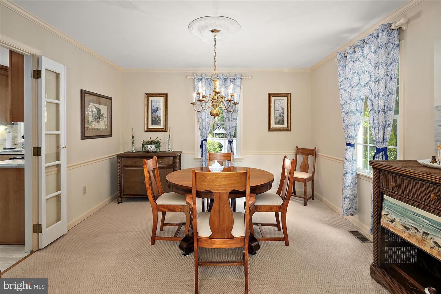 Salisbury, Maryland, 21801, United States, 4 Bedrooms Bedrooms, ,3 BathroomsBathrooms,Residential,For Sale,1898591