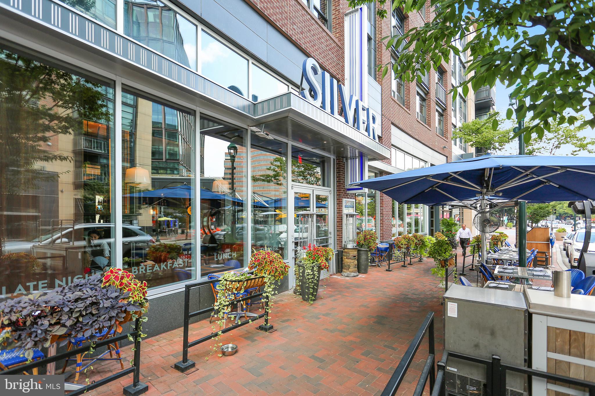 Bethesda, Maryland, 20815, United States, 2 Bedrooms Bedrooms, ,Residential,For Sale,1920331