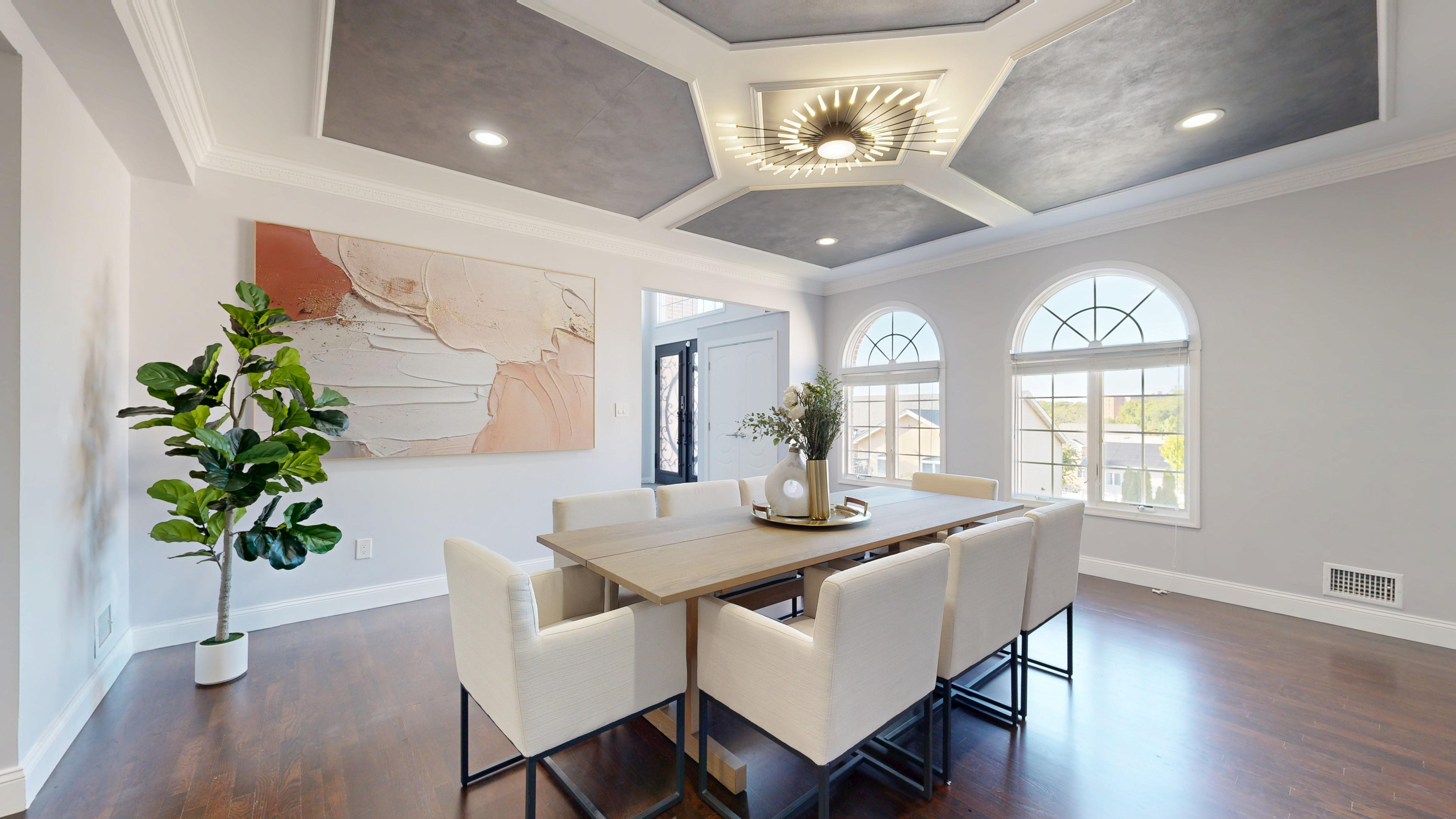 Staten Island, New York, 10301, United States, 6 Bedrooms Bedrooms, ,4 BathroomsBathrooms,Residential,For Sale,1976673