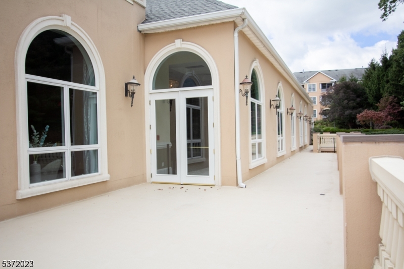 Rockaway Twp., New Jersey, 07866-5821, United States, 2 Bedrooms Bedrooms, ,2 BathroomsBathrooms,Residential,For Sale,1915485