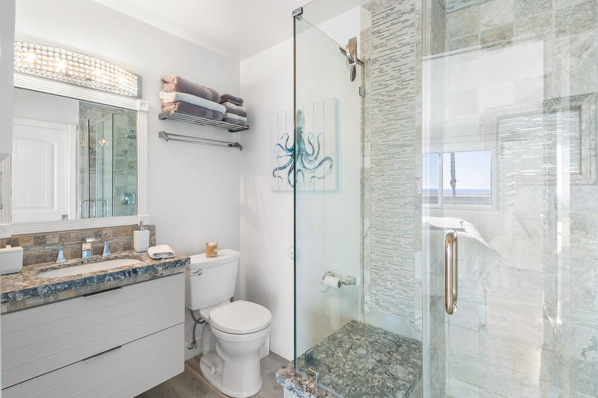 275 East Surfside Drive, Port Hueneme, CA 93041 - 物件實景