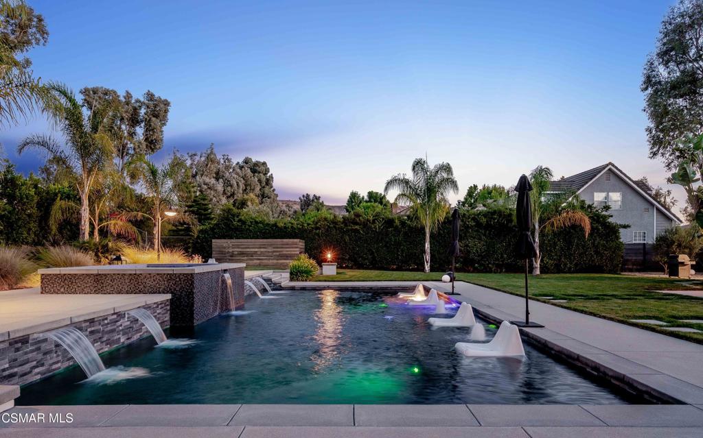 Simi Valley, California, 93065, United States, 4 Bedrooms Bedrooms, ,3 BathroomsBathrooms,Residential,For Sale,1941283