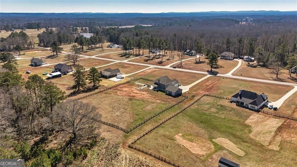 Williamson, Georgia, 30292, United States, 4 Bedrooms Bedrooms, ,4 BathroomsBathrooms,Residential,For Sale,1858935