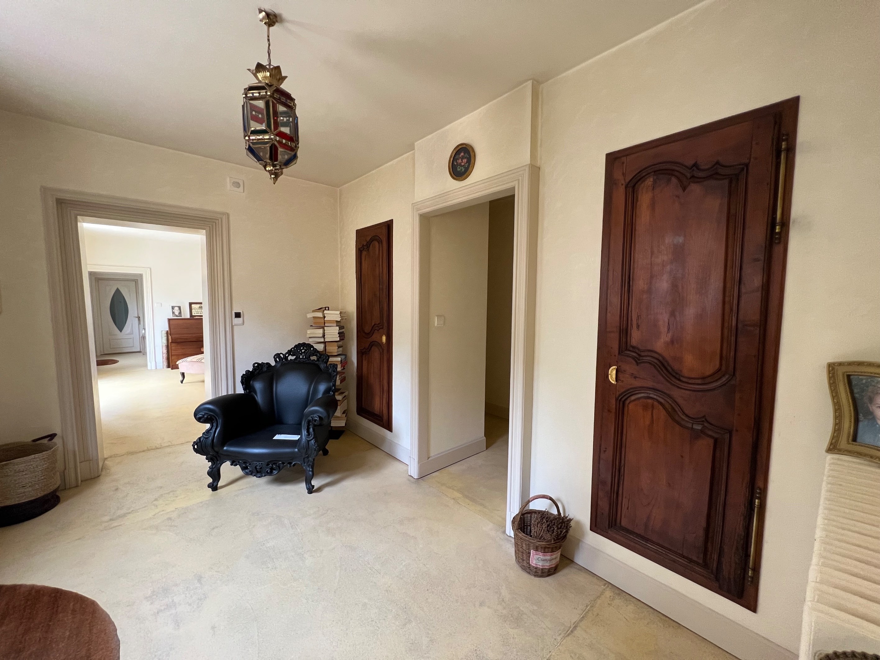 Very beautiful village house 40km from the heart of Toulouse - 物件實景