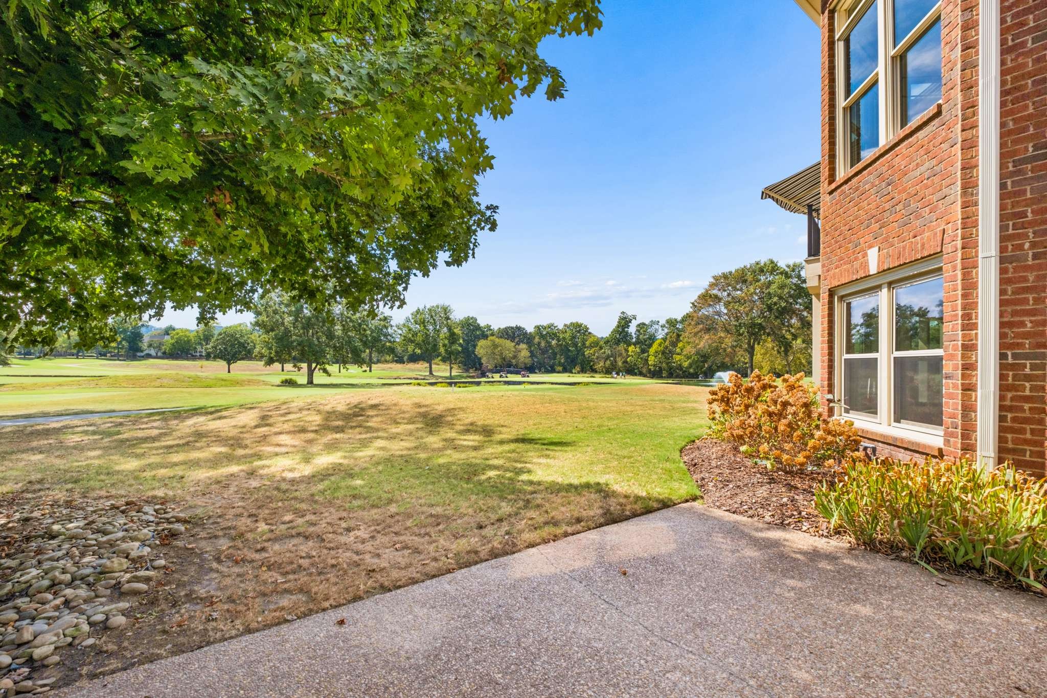  5215 Country Club Dr, Brentwood, TN, 37027 - 物件實景