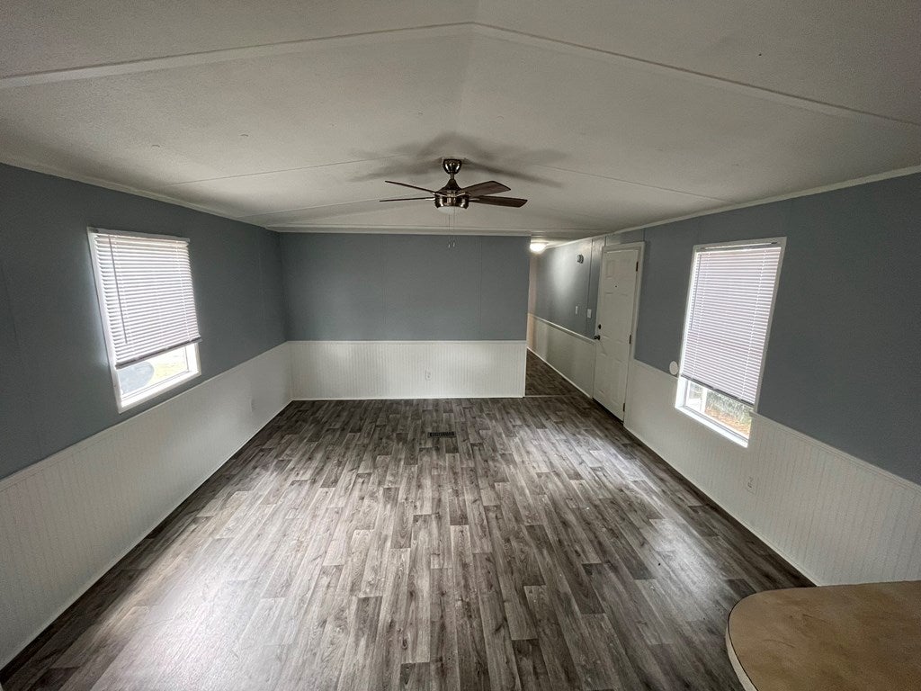 Ray City, Georgia, 31645, United States, ,Residential,For Sale,1991935