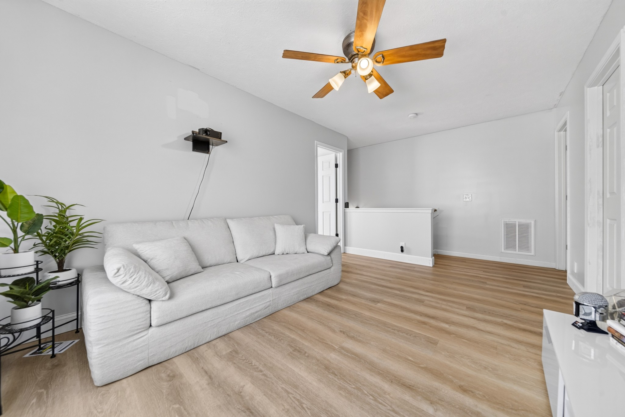  114 Trail Ridge Dr, Hendersonville, TN, 37075 - 物件實景