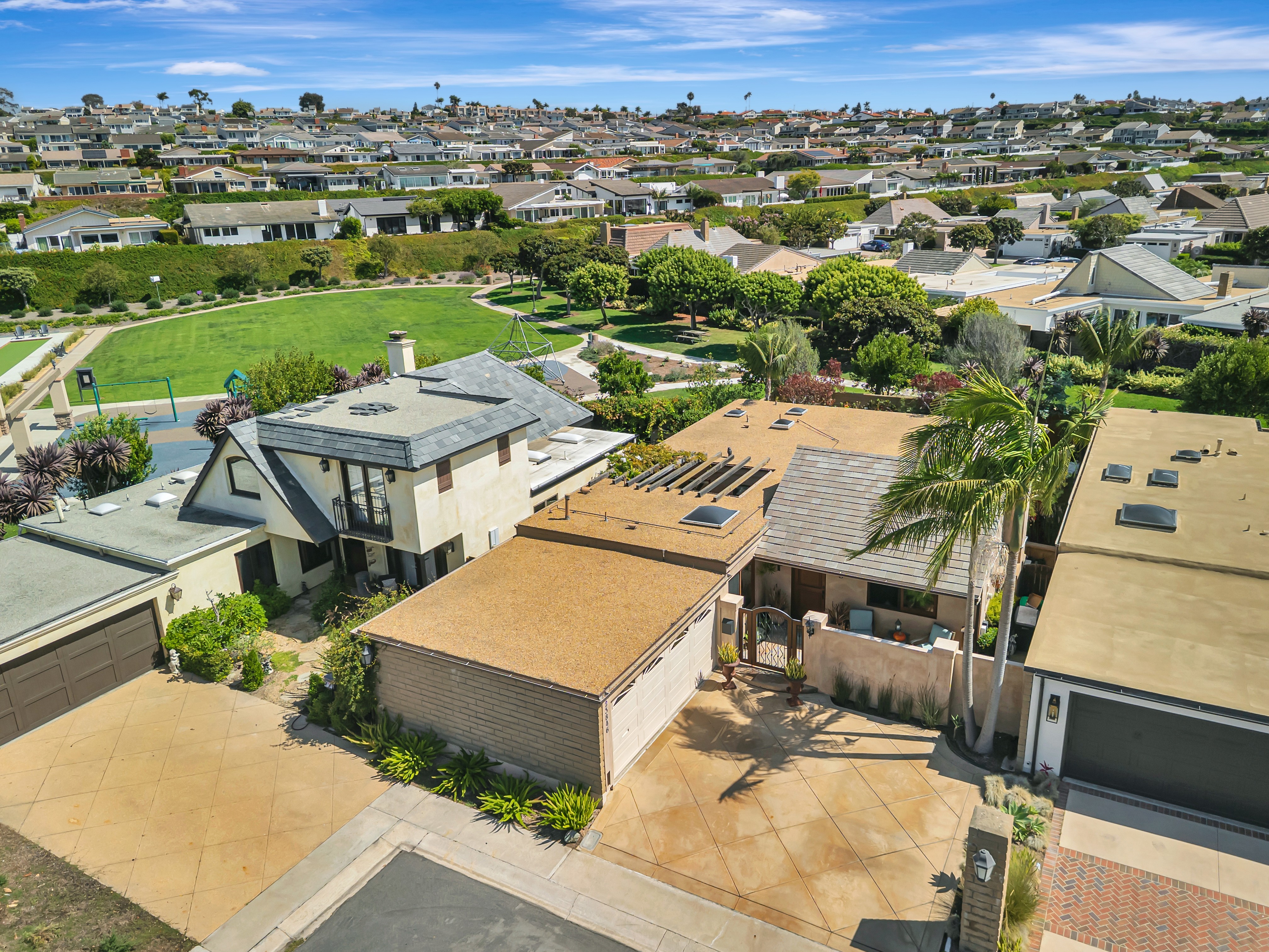  23846 Kara Bay, Dana Point, CA 92629 - 物件實景