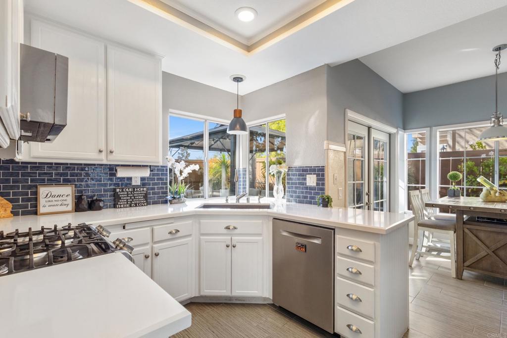 Oceanside, California, 92056, United States, 3 Bedrooms Bedrooms, ,2 BathroomsBathrooms,Residential,For Sale,1988235