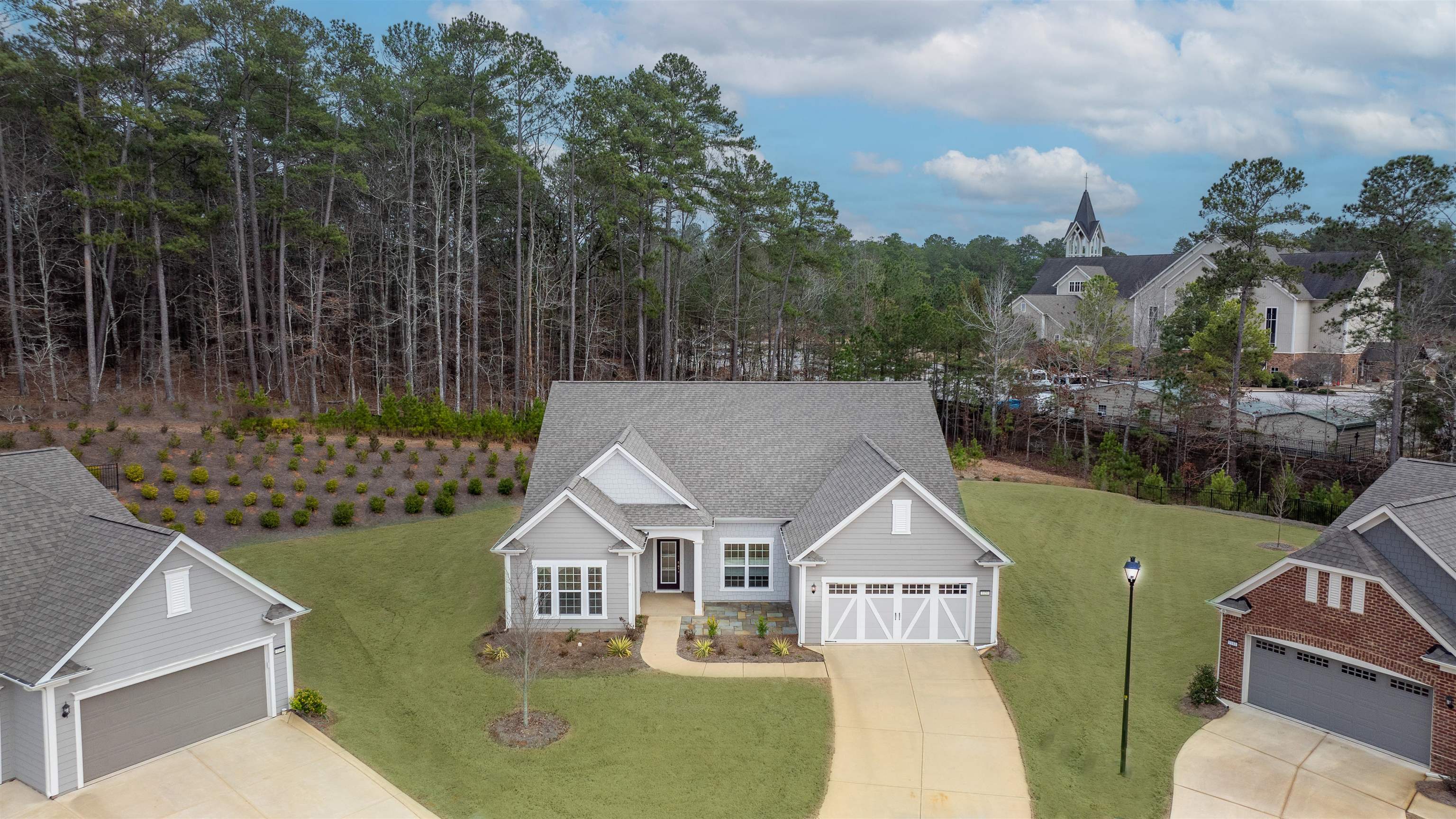 Greensboro, Georgia, 30642, United States, 3 Bedrooms Bedrooms, ,4 BathroomsBathrooms,Residential,For Sale,1705219