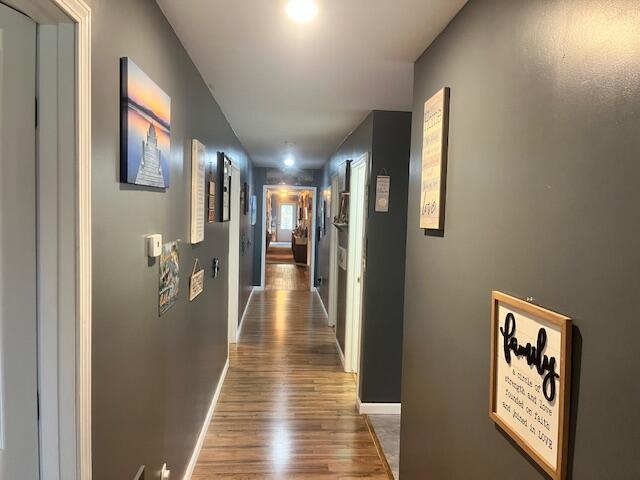 Branch, Michigan, 49402, United States, 5 Bedrooms Bedrooms, ,4 BathroomsBathrooms,Residential,For Sale,1986273