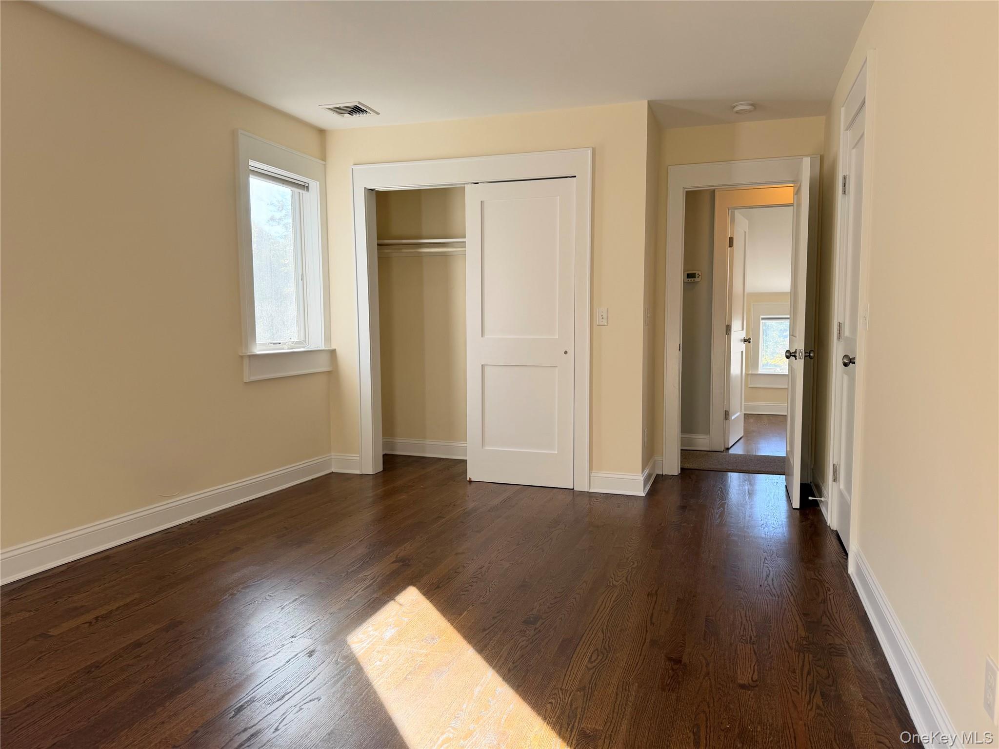  68 School Street, Oyster Bay, NY, 11771 - 物件實景