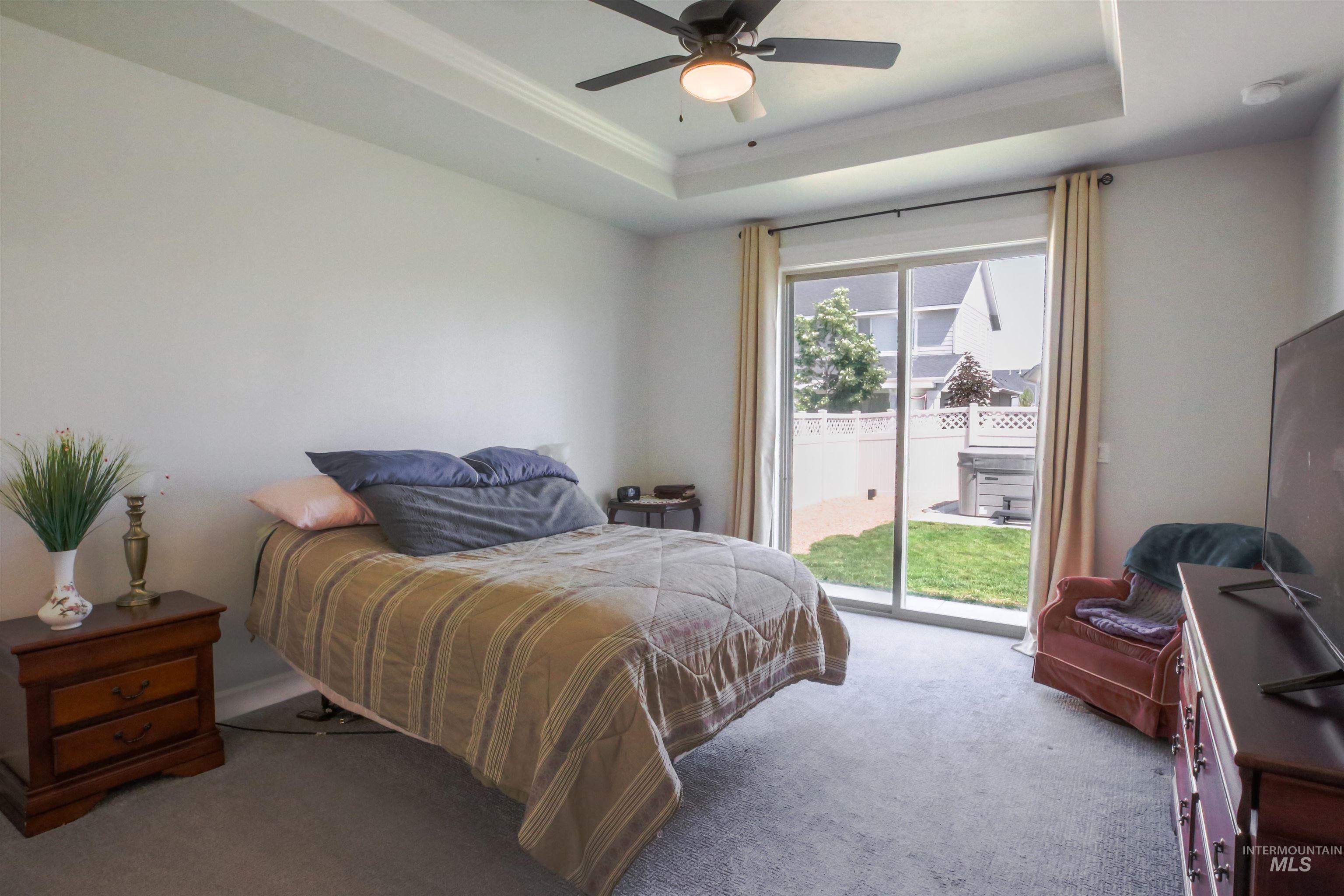 Meridian, Idaho, 83646, United States, 3 Bedrooms Bedrooms, ,2 BathroomsBathrooms,Residential,For Sale,1848899
