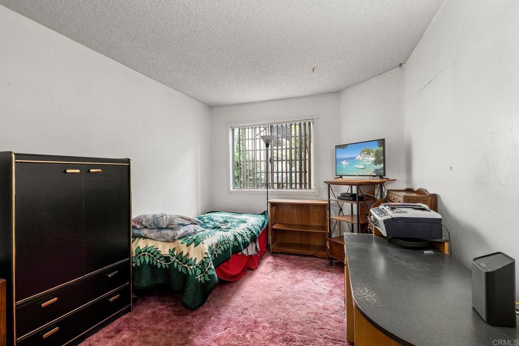 Oceanside, California, 92057, United States, 2 Bedrooms Bedrooms, ,2 BathroomsBathrooms,Residential,For Sale,1850265