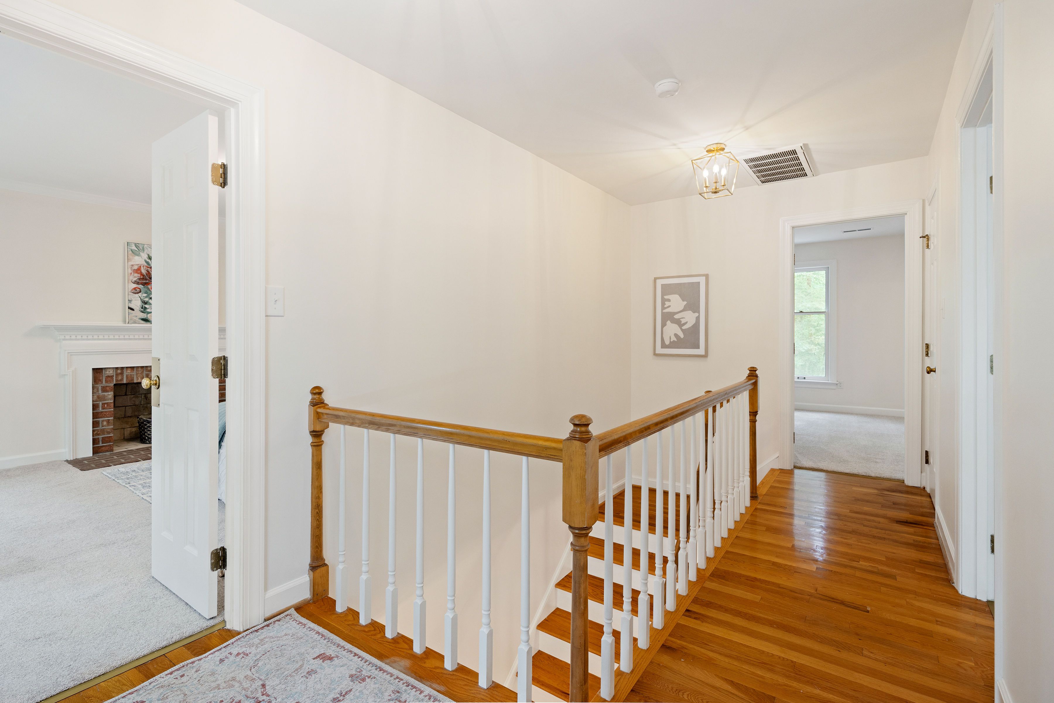  2727 River Run Road, Prince George, VA 23875 - 物件實景