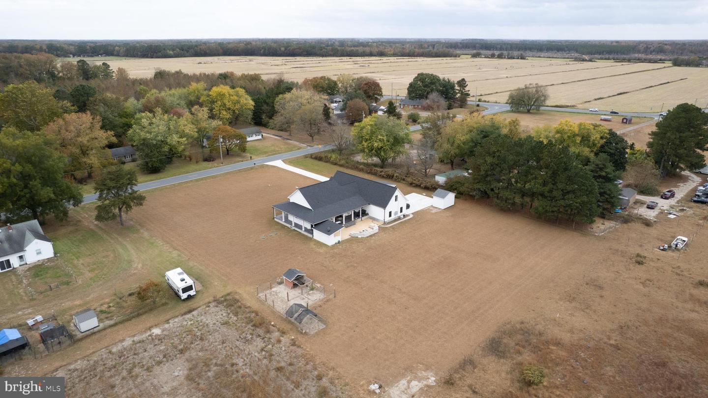 Delmar, Maryland, 21875, United States, 4 Bedrooms Bedrooms, ,4 BathroomsBathrooms,Residential,For Sale,1992058