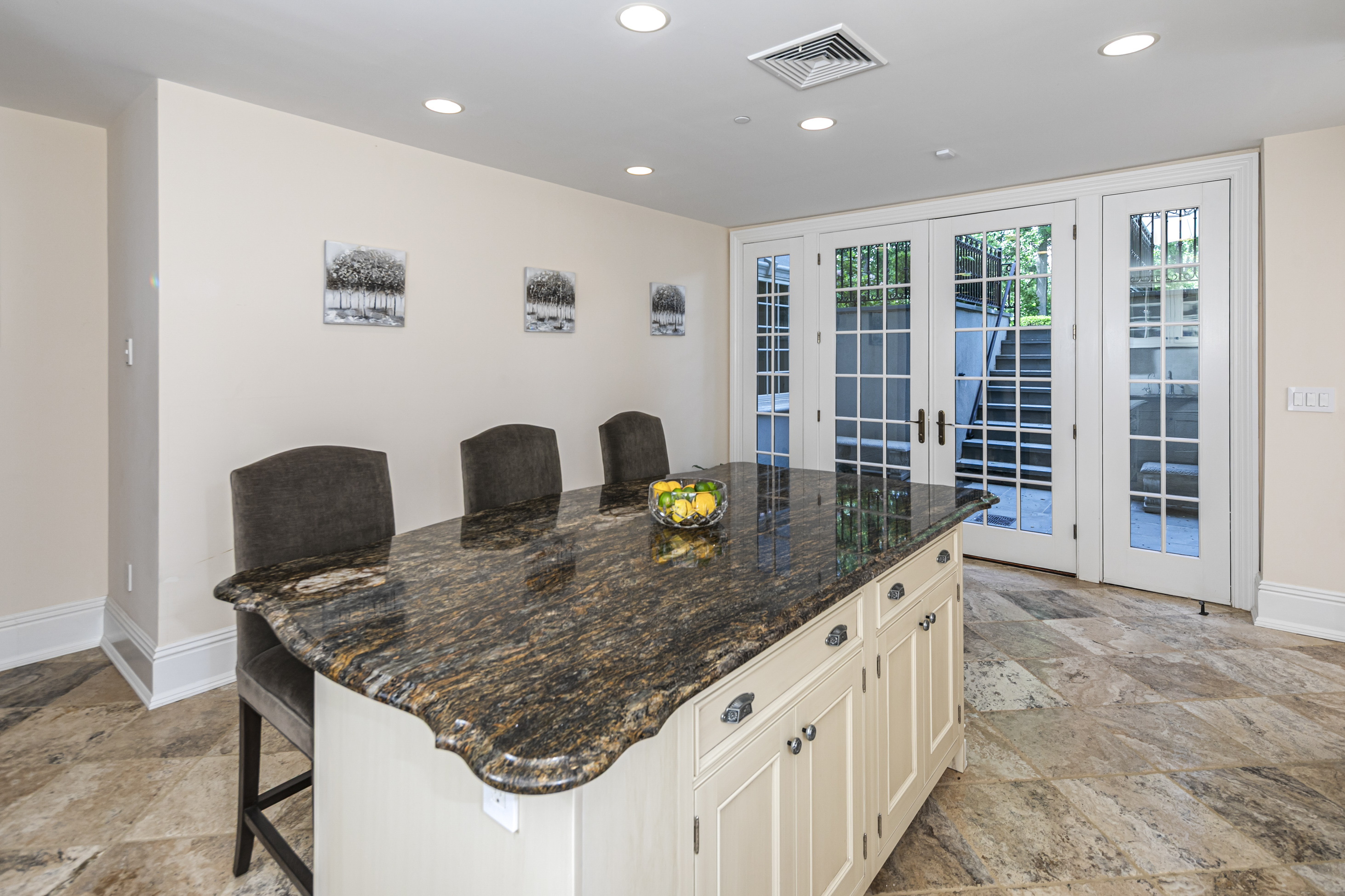  Extraordinary estate set on one of Princeton