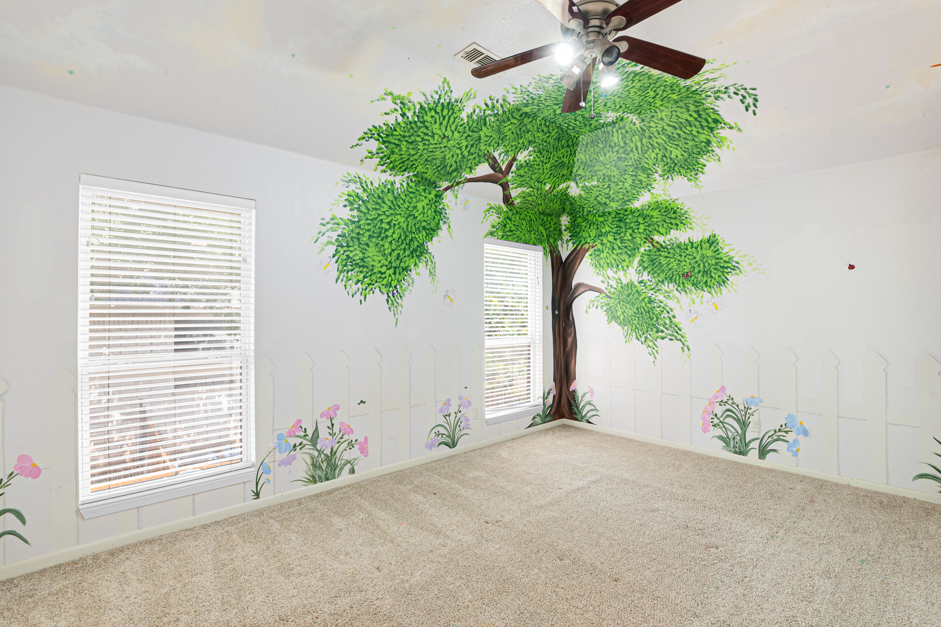 810 Pennsylvania Avenue, Kennedale, TX, 76060 - 物件實景