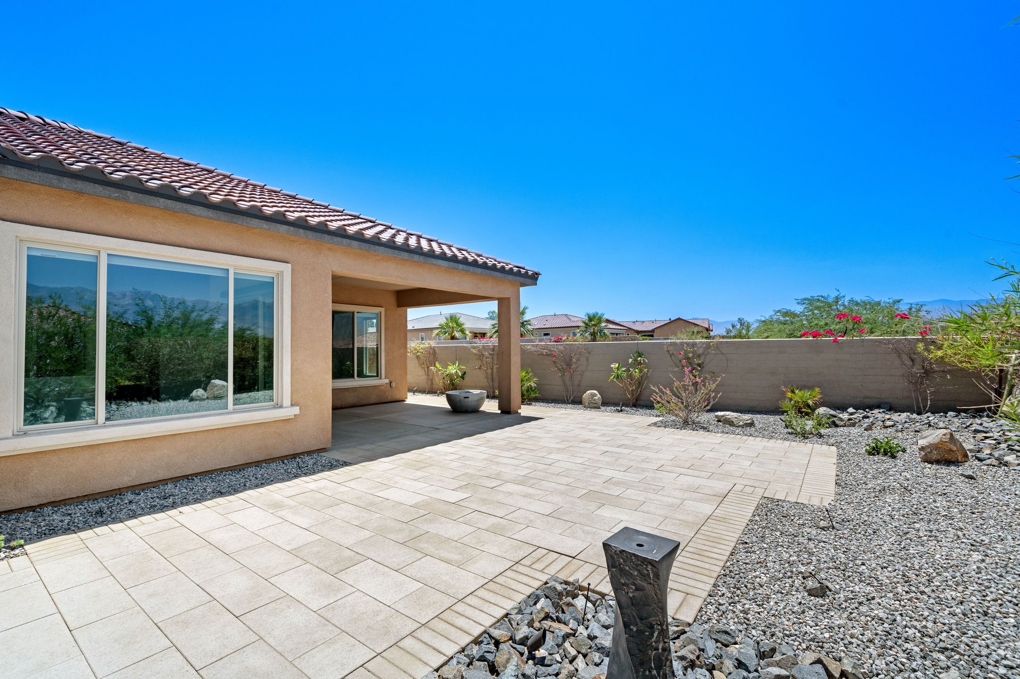  Panoramic Mountain Views on Elevated Premium Lot - 物件實景