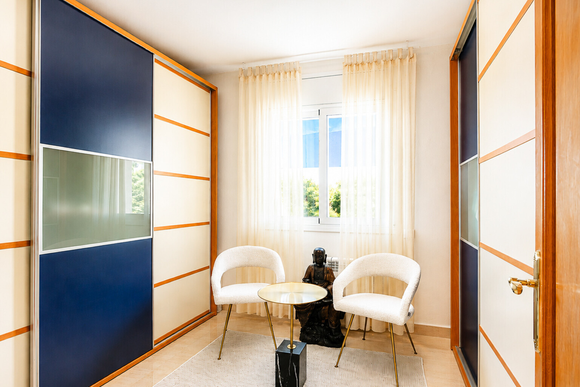  Fantastic house on a private plot with swimming pool in Olivella - 物件實景
