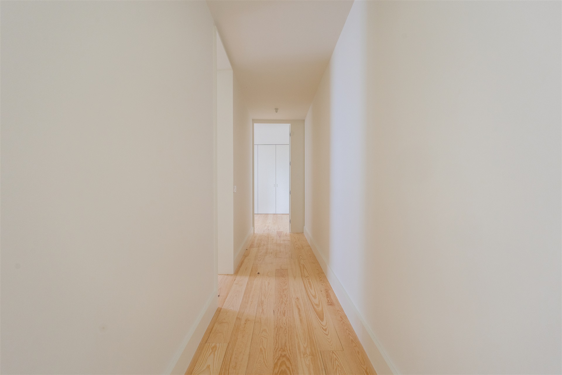  Duplex, 4 bedrooms, for Sale - 物件實景