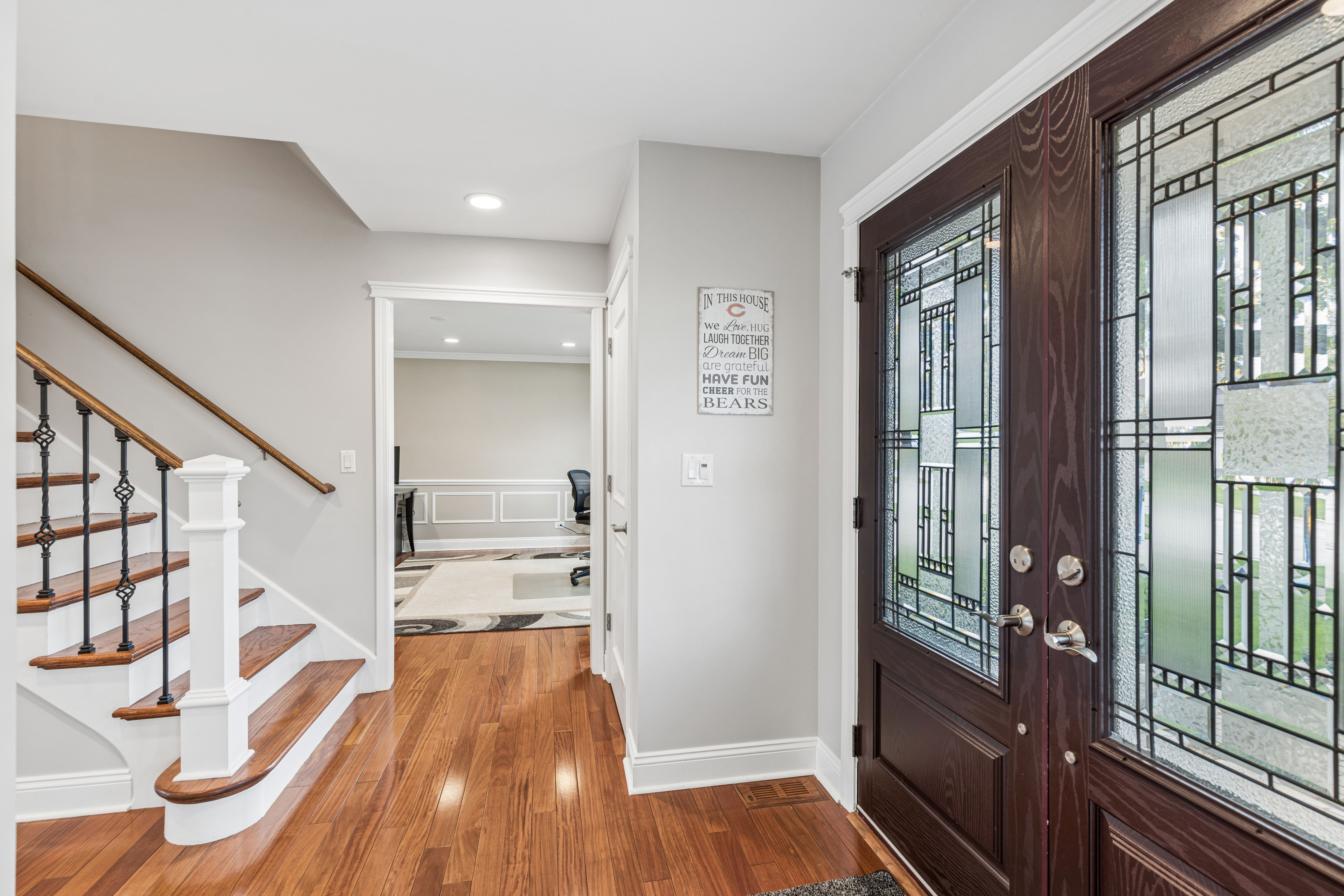  4115 Bristol Court, Northbrook, IL, 60062 - 物件實景