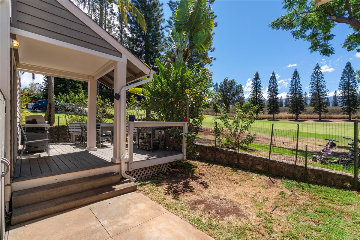 Makawao, Hawaii, 96768, United States, 3 Bedrooms Bedrooms, ,3 BathroomsBathrooms,Residential,For Sale,1973898