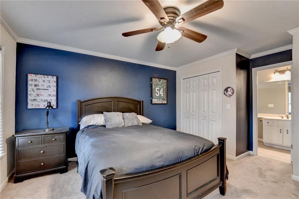 Canton, Georgia, 30115, United States, 6 Bedrooms Bedrooms, ,5 BathroomsBathrooms,Residential,For Sale,1975820