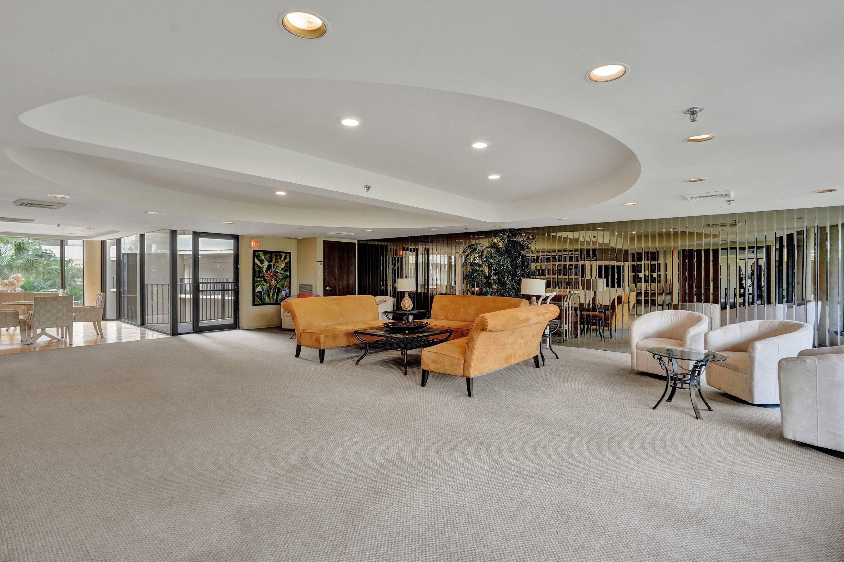  1401 S Ocean Boulevard, Boca Raton, FL, 33432 - 物件實景