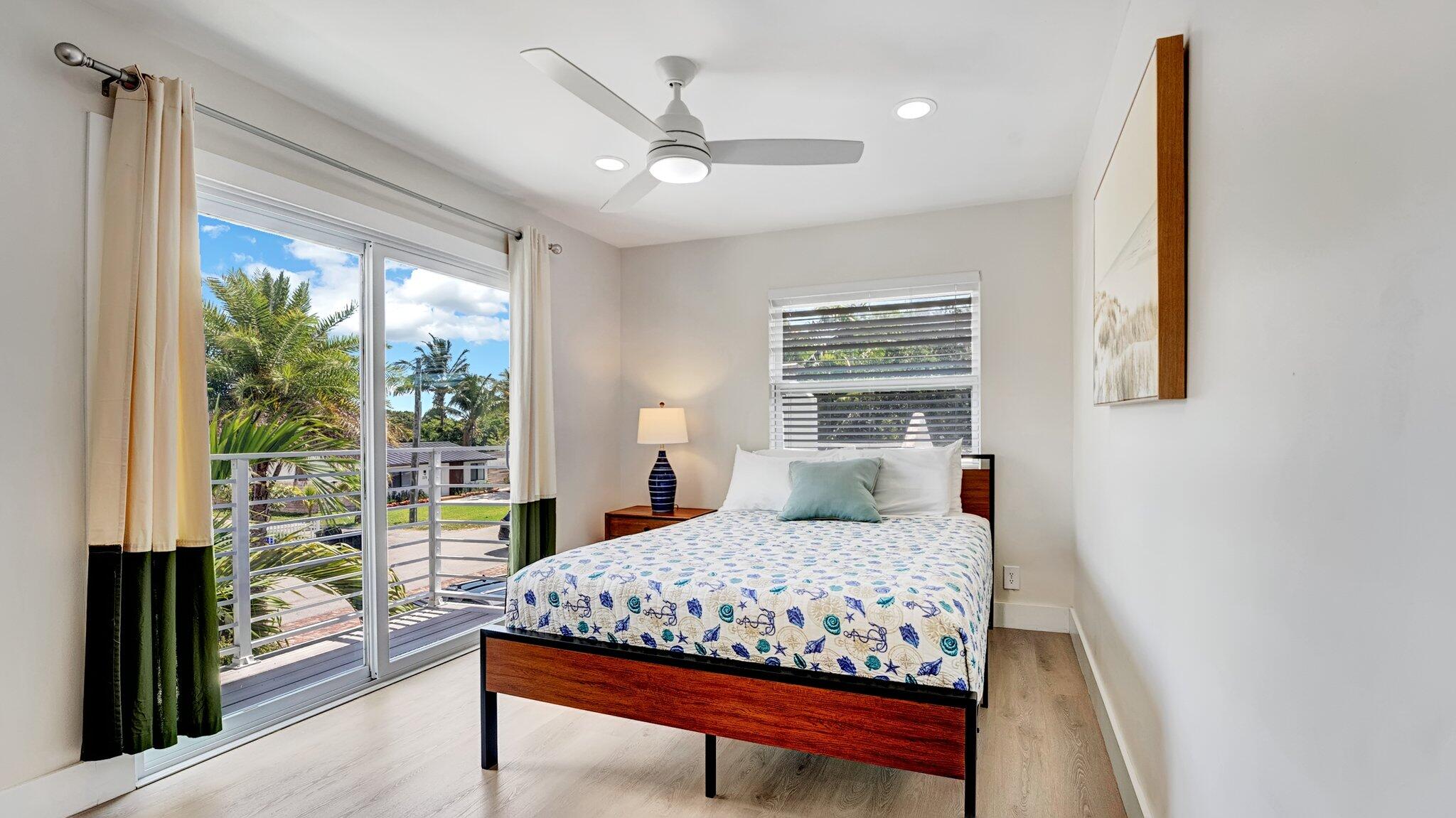 Delray Beach, Florida, 33444, United States, 6 Bedrooms Bedrooms, ,4 BathroomsBathrooms,Residential,For Sale,1836889