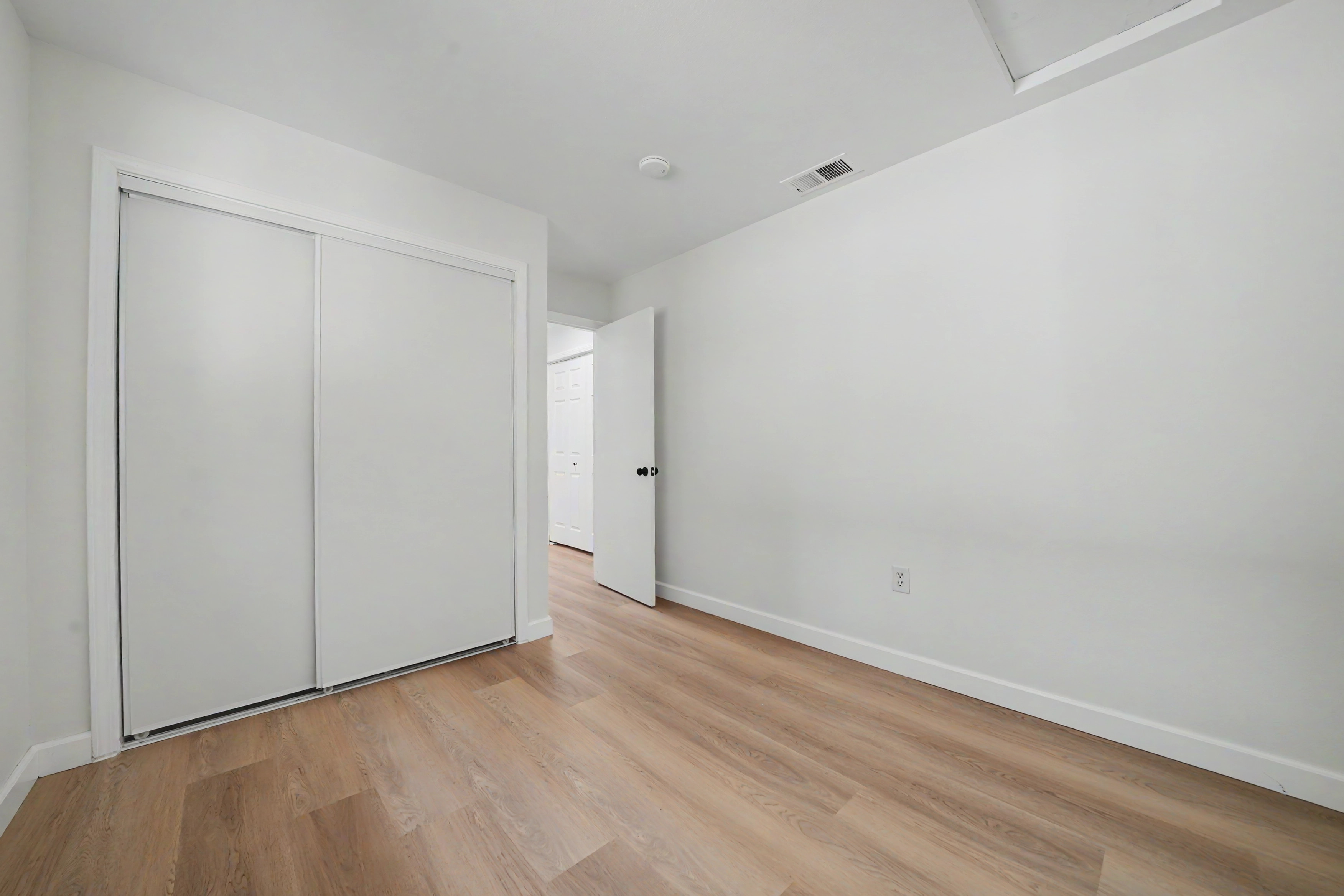  21640 Clute Canyon Road, Volcano, CA 95689 - 物件實景