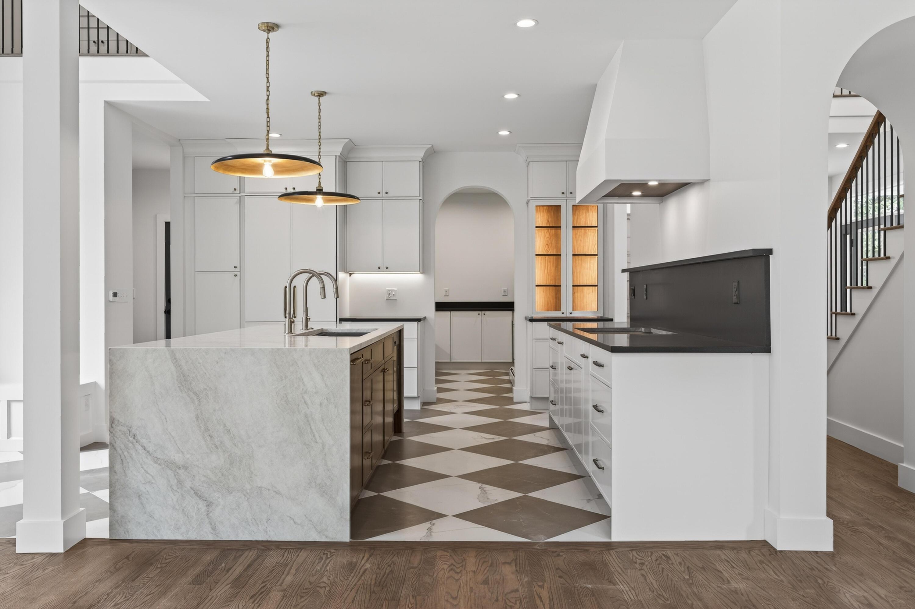  106 Village Brook Road - 物件實景