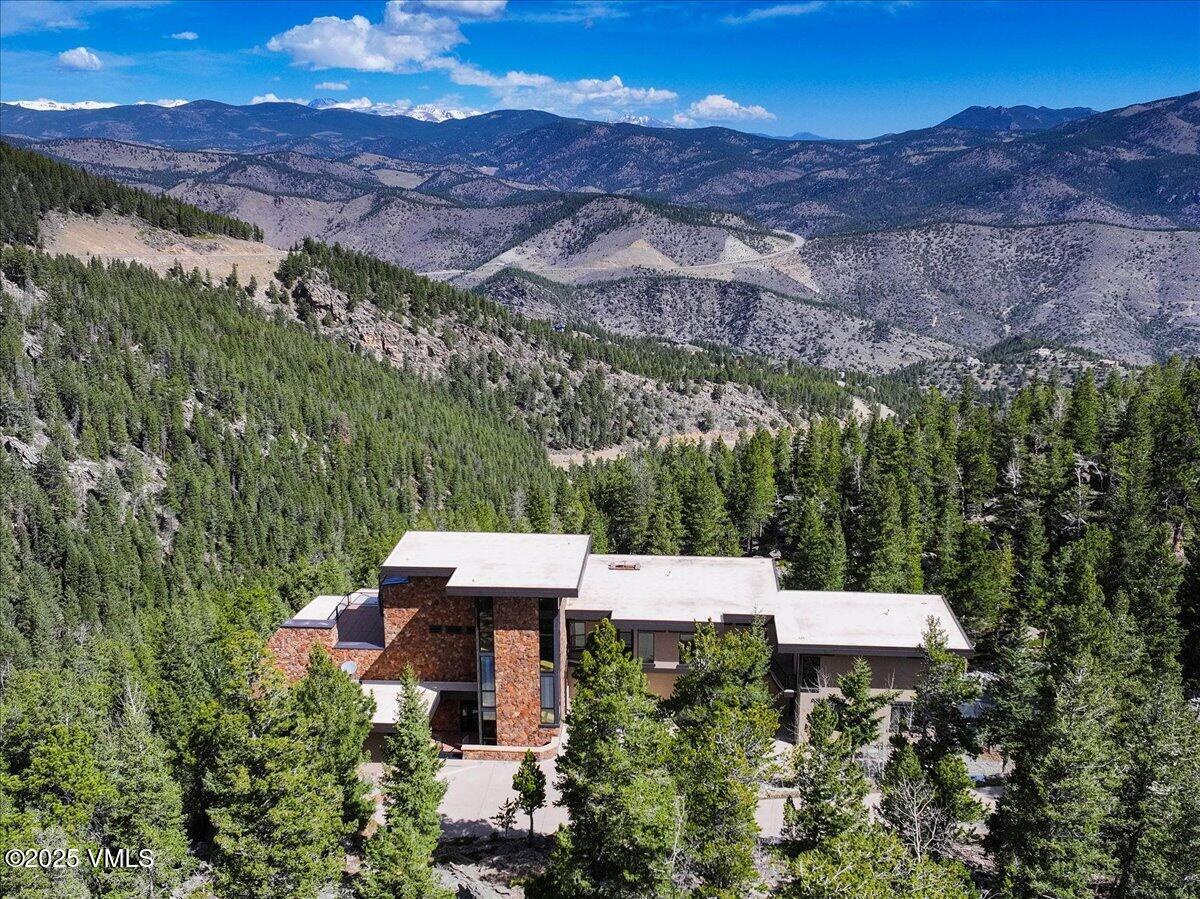 Other, Colorado, 80203, United States, 5 Bedrooms Bedrooms, ,6 BathroomsBathrooms,Residential,For Sale,1901277