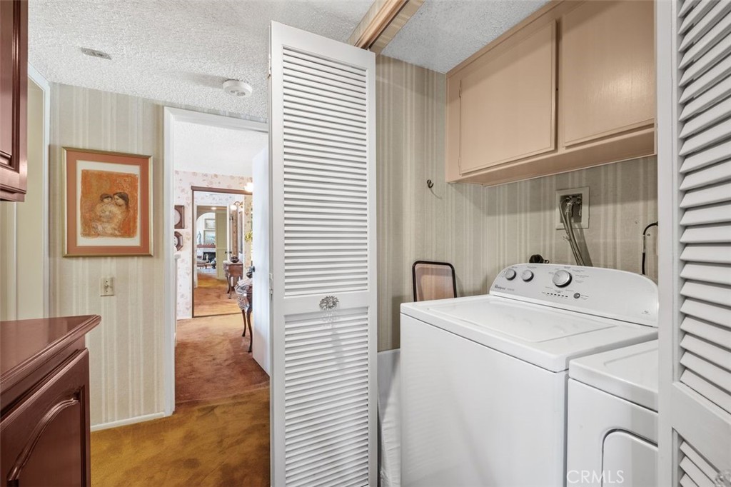 Mission Viejo, California, 92692, United States, 2 Bedrooms Bedrooms, ,1 BathroomBathrooms,Residential,For Sale,1989718