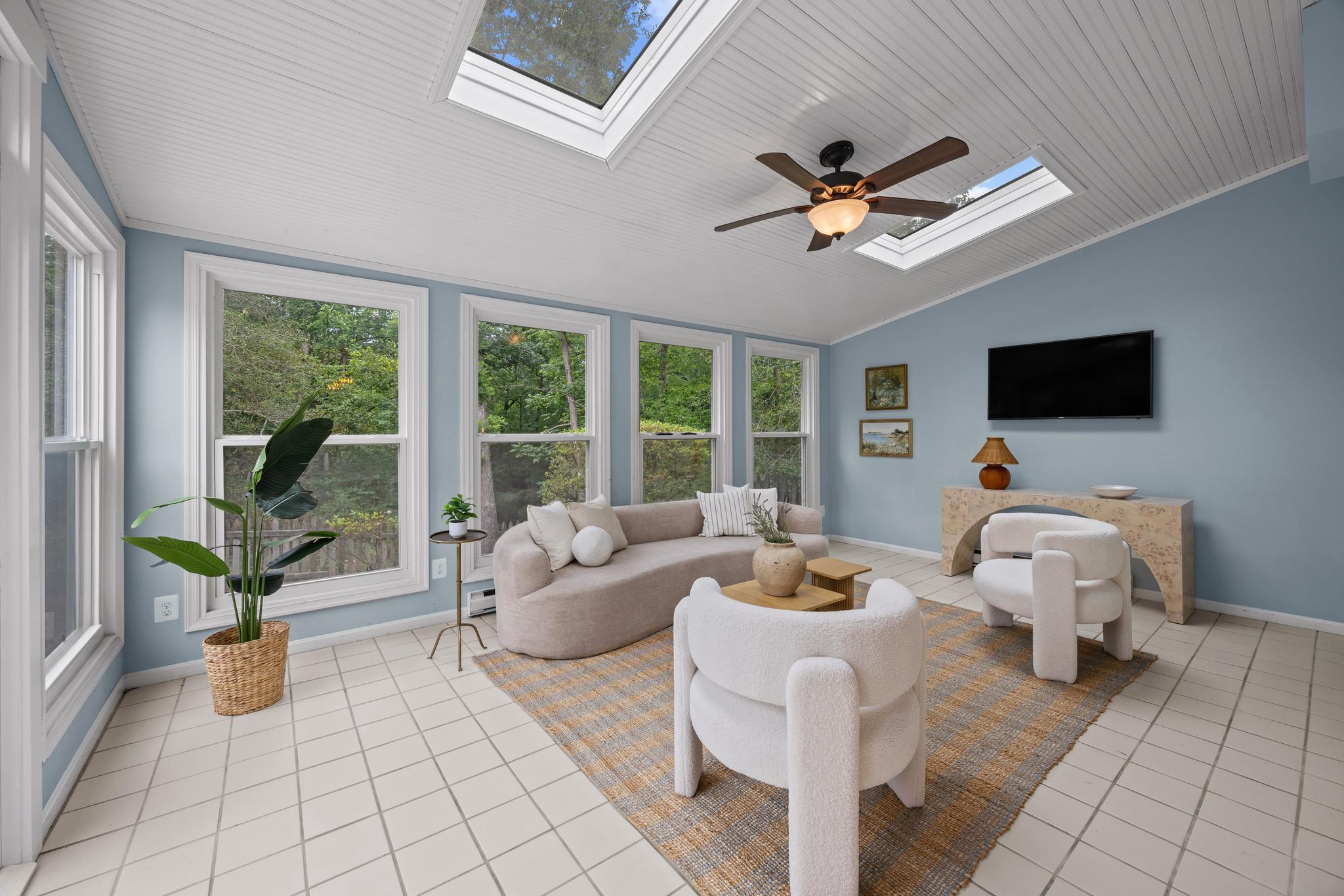  3484 Olympia Road, Davidsonville, MD, 21035 - 物件實景