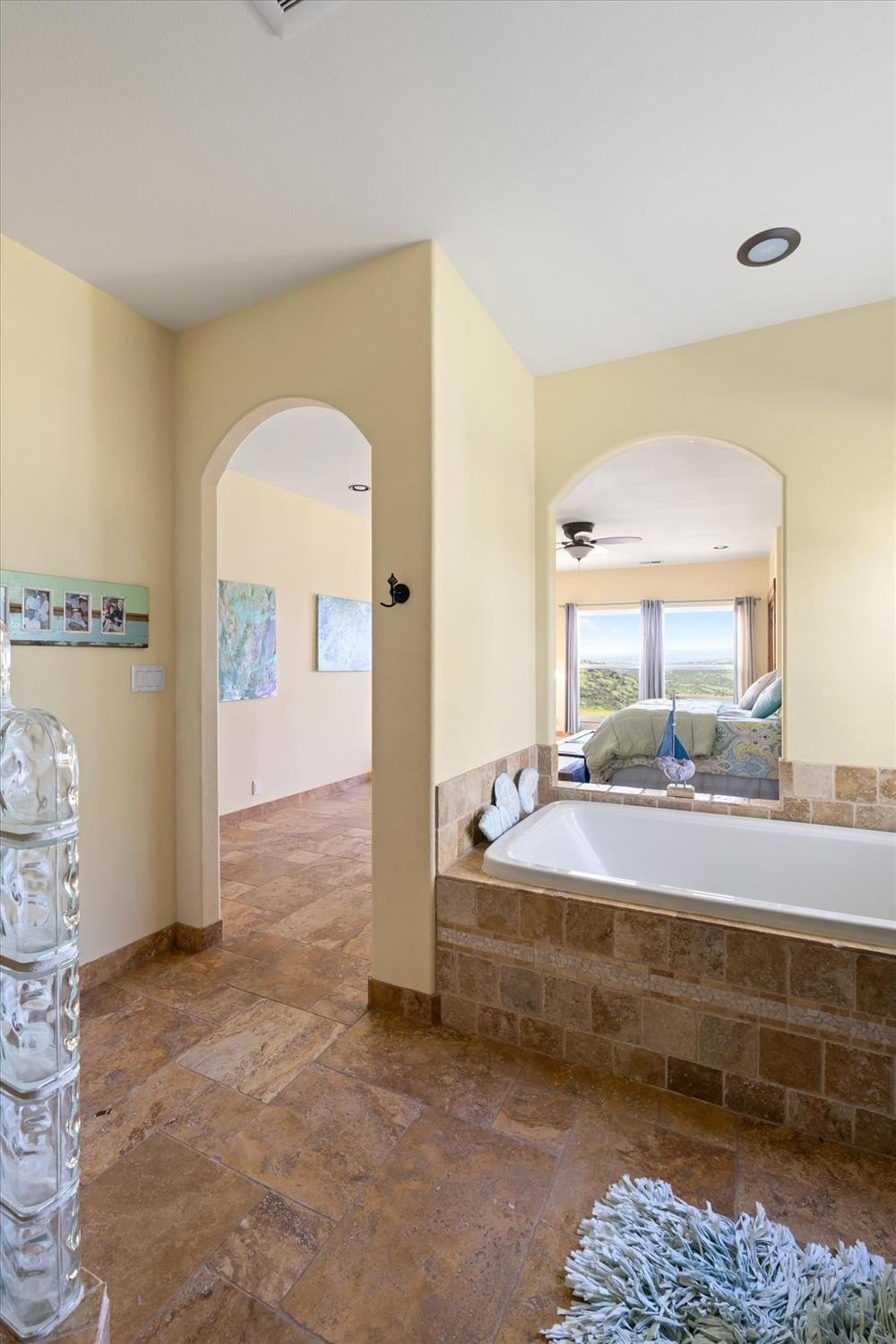 Angels Camp, California, 95222, United States, 4 Bedrooms Bedrooms, ,3 BathroomsBathrooms,Residential,For Sale,1990494