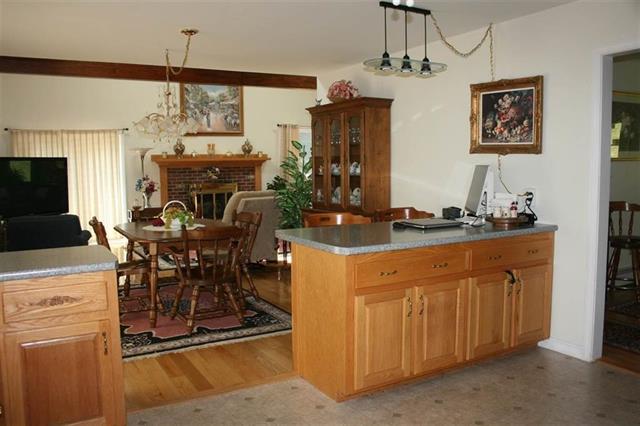 Claremont, New Hampshire, 03743, United States, 3 Bedrooms Bedrooms, ,1 BathroomBathrooms,Residential,For Sale,2048255