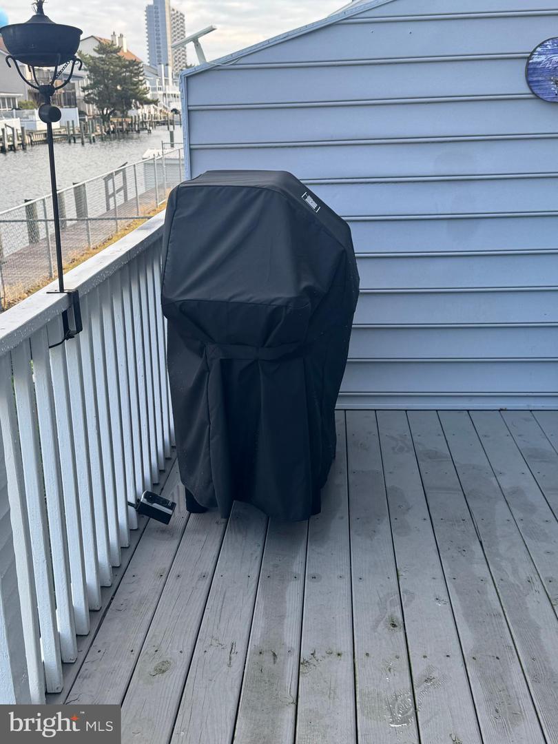 Ocean City, Maryland, 21842, United States, 4 Bedrooms Bedrooms, ,4 BathroomsBathrooms,Residential,For Sale,1992172