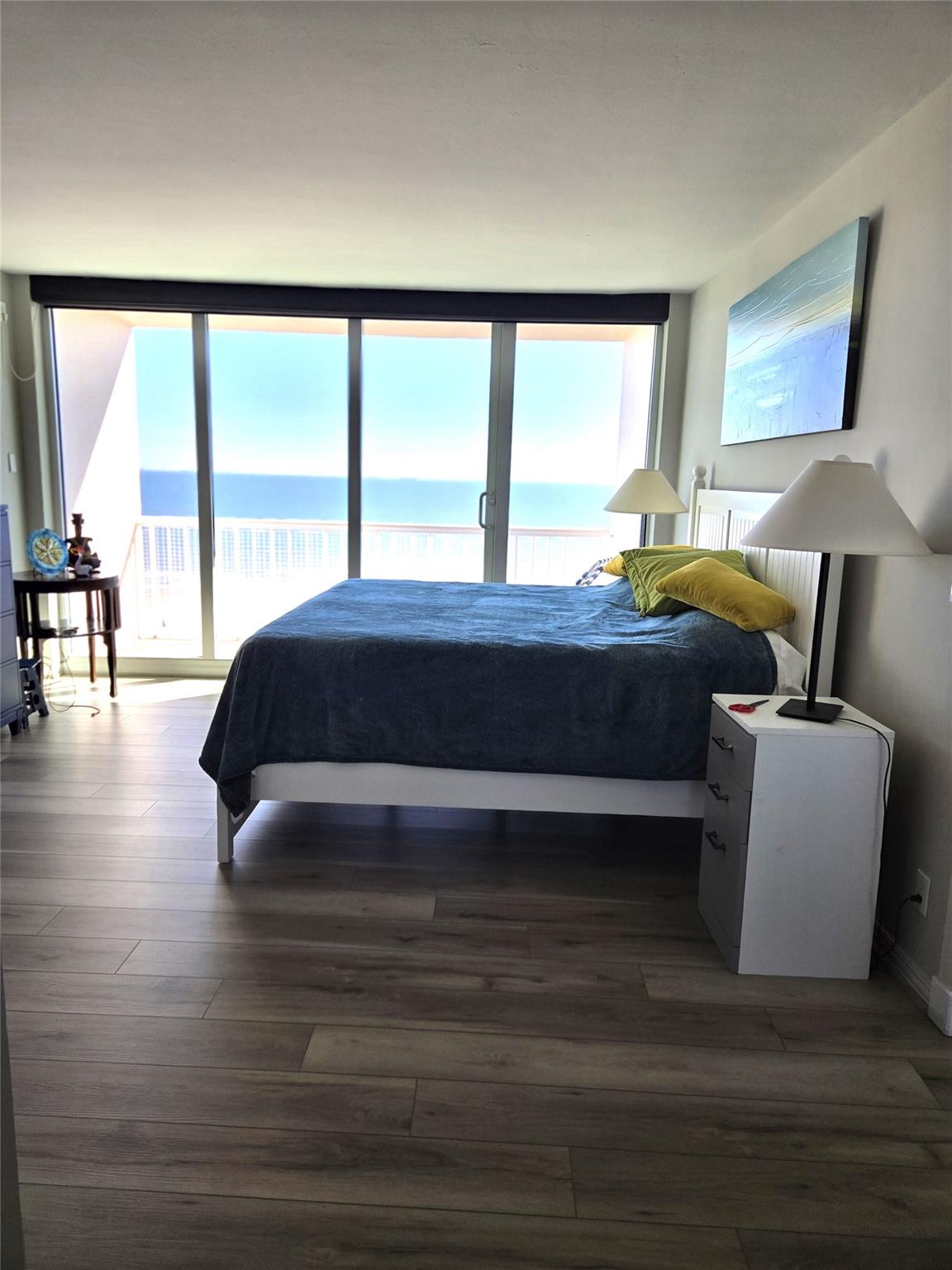 Galveston, Texas, 77550, United States, 2 Bedrooms Bedrooms, ,2 BathroomsBathrooms,Residential,For Sale,1827933
