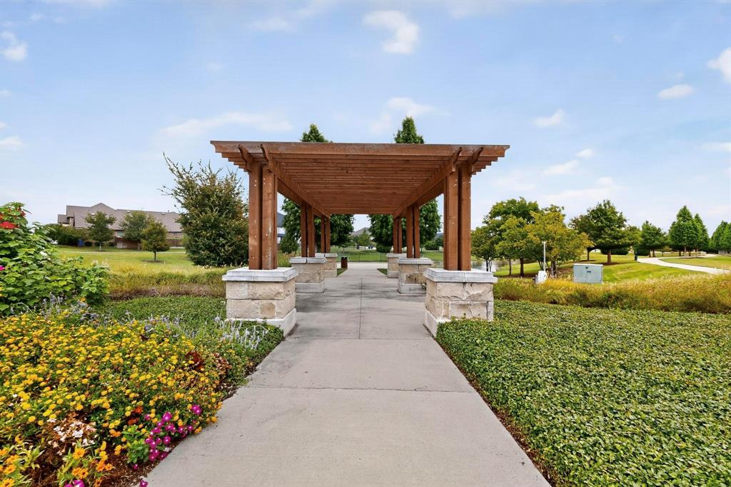 Mansfield, Texas, 76063, United States, 4 Bedrooms Bedrooms, ,3 BathroomsBathrooms,Residential,For Sale,1984510