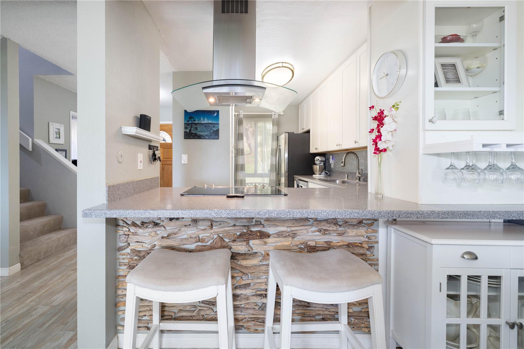 Kapolei, Hawaii, 96707, United States, 3 Bedrooms Bedrooms, ,2 BathroomsBathrooms,Residential,For Sale,1924141