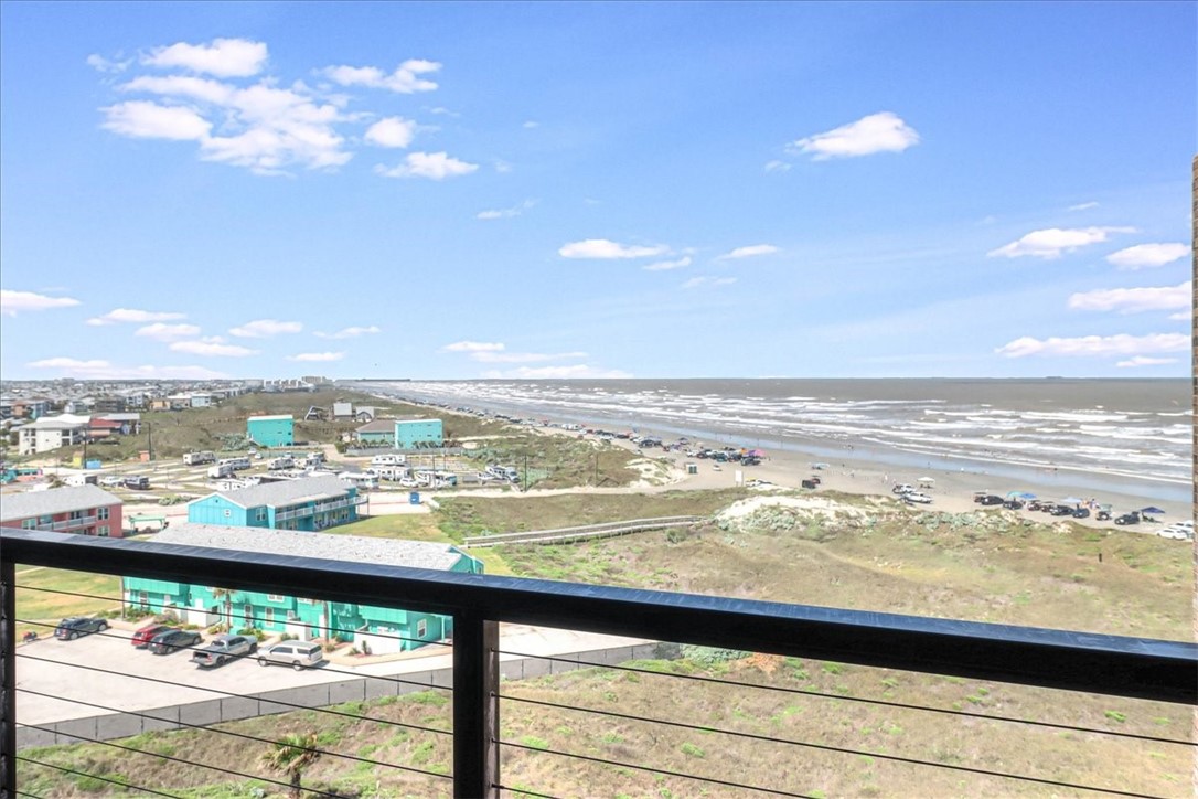 720 Access Road 1-A 813, Port Aransas, Texas, 78373, United States, 2 Bedrooms Bedrooms, ,3 BathroomsBathrooms,Residential,For Sale,720 Access Road 1-A 813,1673422