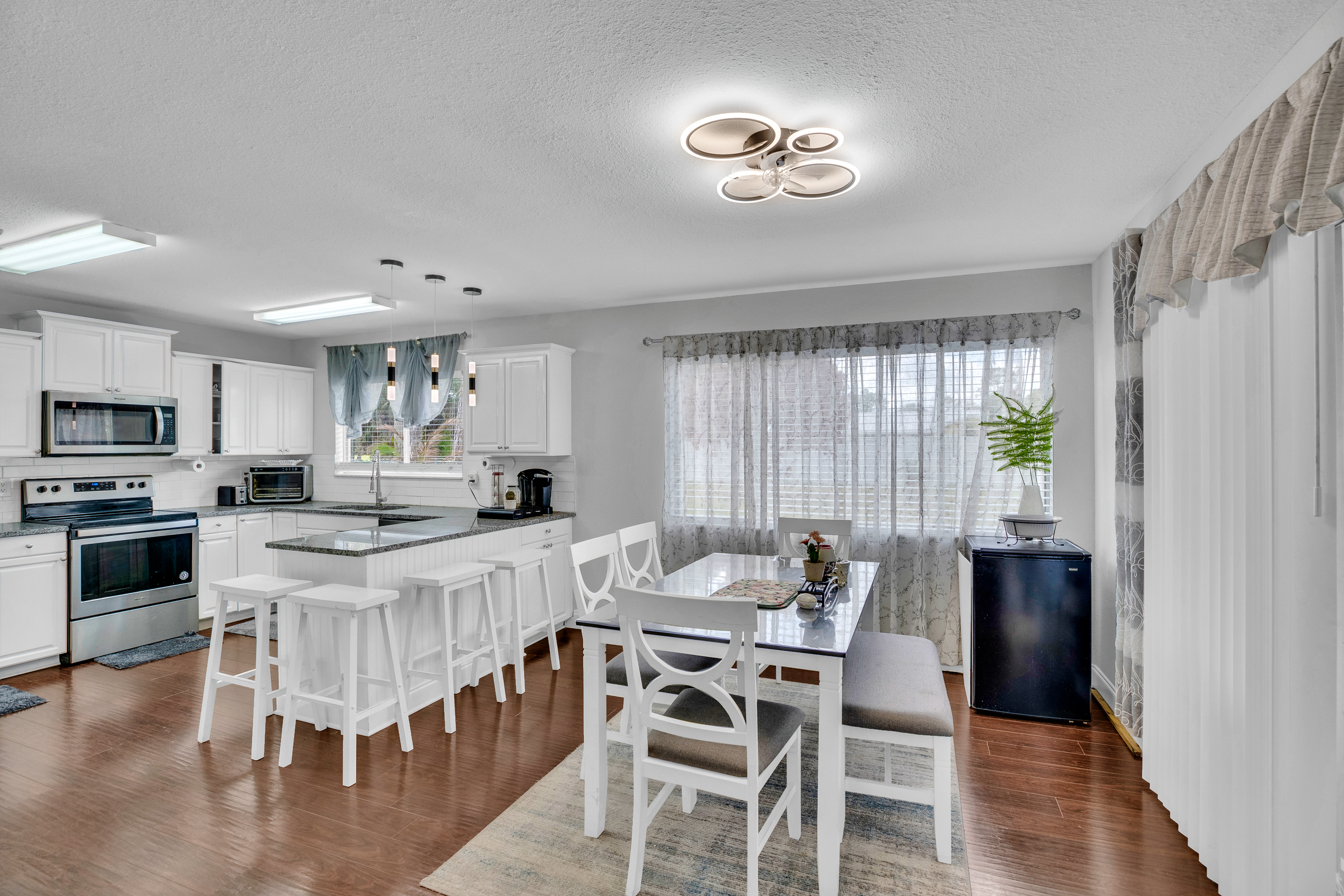  621 24th Street SW, Vero Beach, FL, 32962 - 物件實景