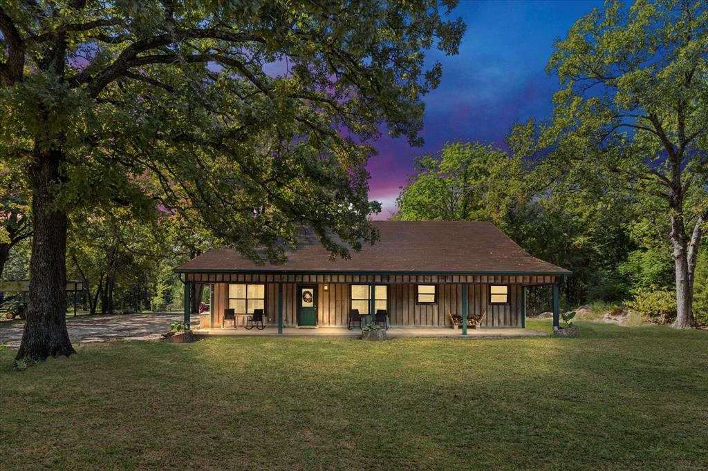 Point, Texas, 75472, United States, 2 Bedrooms Bedrooms, ,2 BathroomsBathrooms,Residential,For Sale,1959087